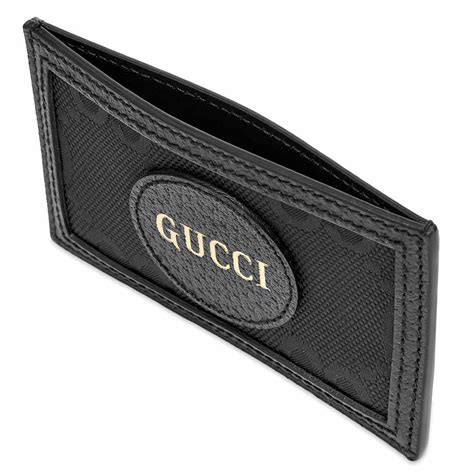 id holder gucci|gucci card holders.